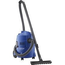 Bild für KEW Nilfisk Alto kewbuddy12 Leerstellen Industriestaubsauger Beutel 12 Liter