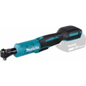 Makita DWR180Z Akku-Ratschenschrauber 18Volt, blau-schwarz
