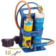 Bild für CFH Autogen-Schweiß-und Hartlötgerät Fix SF 3100