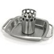 Bild für Broil King Grill-/Grillzubehör
