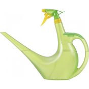 Scheurich Gießkanne 1,2 l grün