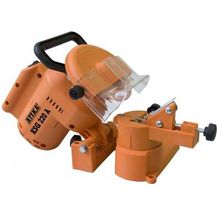 Bild für Atika 302360 Kettenschärfgerät KSG 220 A