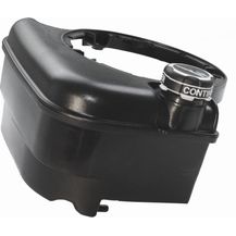 Bild für Briggs & Stratton 699374 Benzintank