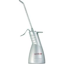 Bild für GEDORE 298-04 Ölspritzkanne aus Guss mit Pumpe