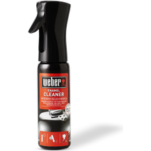 Bild für Weber 17684 le-Reiniger