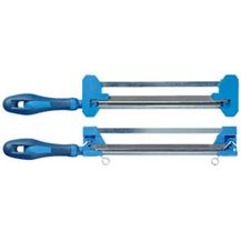 Bild für Pferd 11099092 Chain Sharp KSSG Kettensägeschärfgerät