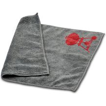 Bild für Weber17689 Mikrofasertuch