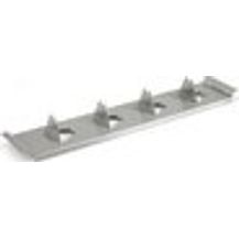 Bild für barbecook Kartoffelhalter Grillzubehör