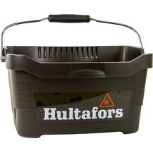 Bild für Hultafors Werkzeug Eimer