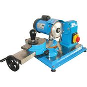 Güde Sägeblattschärfgerät GSS 700 P, inklusive 125mm Spezialschleifscheibe - 94220