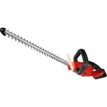 Bild für Matrix 320100280