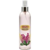 SERAMIS Seramis Vitalispray Blattpflege für Orchideen - 250 ml