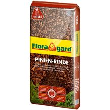 Bild für Floragard Pinie fein 2-8 mm 20 Liter