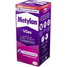 Bild für Metylan Vlies Tapetenkleister MPV08 720g
