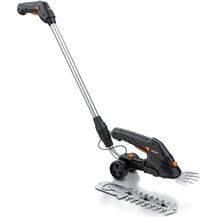 Bild für BRANDSON 79866564111