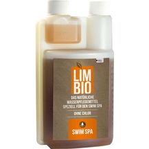 Bild für SunSpa Limbio Swim Spa Wasserpflege Whirlpool 1000 ml