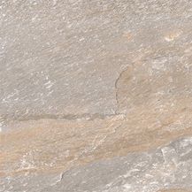 Bild für Terrassenplatte Feinsteinzeug Lava Stone 2 Stück 60 cm x 60 cm x 2 cm