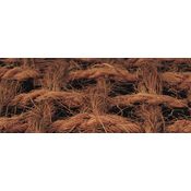 Oase LIVING WATER BOESCHUNGSMATTE Böschungsmatte 53762 Kokos 1x20mtr