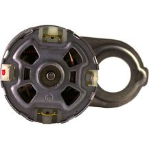 Bild für Makita Motor 629932-8 Für Bur DUR181