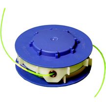 Bild für IKRA Fadenspule Ersatzspule (DV)