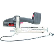 Bild für KS Tools 515.3561 400 ml Akku-Fettpresse