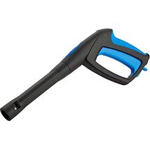 Bild für Nilfisk 128500859 Hochdruckreiniger G4 Hochdruckpistole