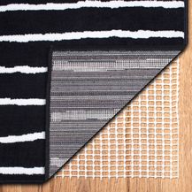 Bild für Antirutschmatte Teppichunterlage Teppichstop 180 x 300 cm