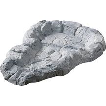 Bild für Heissner Bachlaufschale 73 x 53 x78 cm