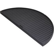 Monolith Grillplatte, Gusseisen, für LeCHEF Pro Series 1.0 SGS