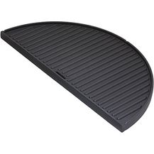 Bild für Monolith Grillplatte