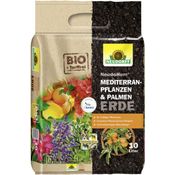 Neudorff NeudoHum ZitruspflanzenErde 10 Liter (00979)
