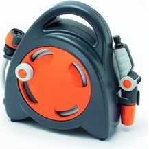 Bild für G.F. 80005606 Minischlauchbox-Komplettset