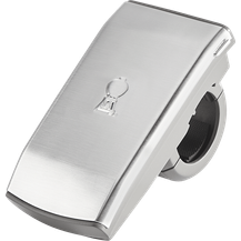 Bild für Grill n Go Grillleuchte/Griffleuchte Spirit, Genesis / Summit (2007 und neuer)