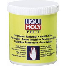 Bild für Liqui Moly Unsichtbarer Handschuh 650ml 3334 1St.