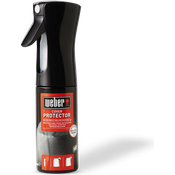 Weber Impr„gnierspray (17687)