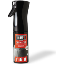 Bild für Weber Impr„gnierspray (17687)