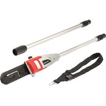 Bild für AL-KO Hochentasteraufsatz CSA 4020 Energy Flex