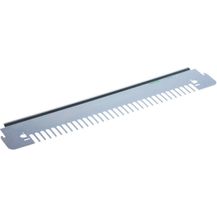 Bild für Festool Fingerzinken-Schablone VS 600 FZ 10 (488880)