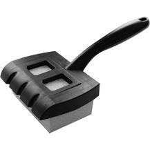 Bild für Putzstein zur Grillreinigung