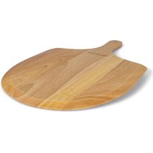 Bild für Rustler Pizzaschieber Heber Holz