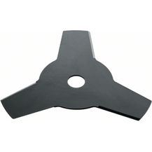 Bild für Bosch Freischneidermesser