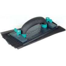 Bild für wolfcraft 1 Rigips-Set 5-tlg.