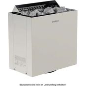 Sentiotec Viking E 300 Saunaofen Saunaheizgerät 9.0 kW