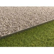 Bild für bellissa Rasenkanten-Kreis Ø 40 cm