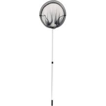 Bild für OASE 36299 Fischkescher groß Kescher Teichkescher Teichzubehör Zubehör Poolkescher