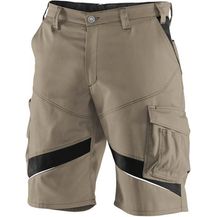 Bild für Kübler Activiq Shorts 44