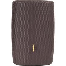 Bild für Garantia SUNDA Wand-Tank 300 L mocca