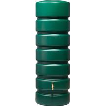 Bild für Garantia CLASSICO Gartentank SET 1300 L