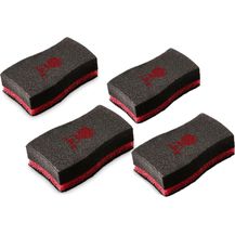 Bild für WEBER Grill REINIGUNGSSCHWAMM