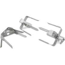 Bild für Broil King Grillgabel